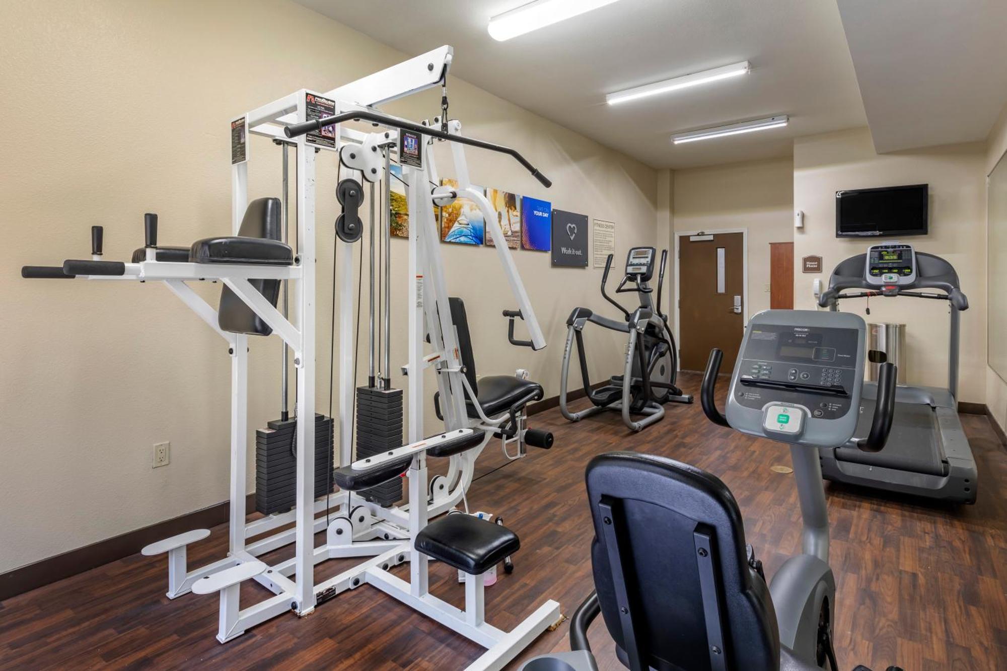 Comfort Suites Plano - Dallas North Kültér fotó